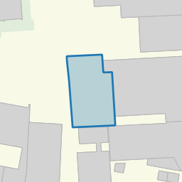 Perceel DDT00-D-6783