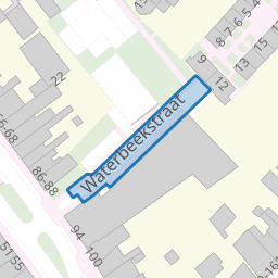 Perceel DDT00-D-6786