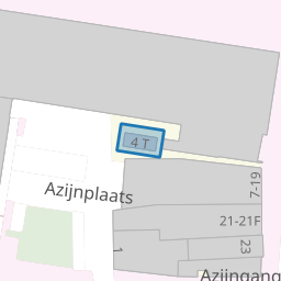 Perceel DDT00-D-6791