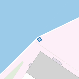 Perceel DDT00-D-6795