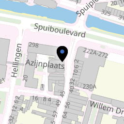Appartement DDT00 D 6802 1