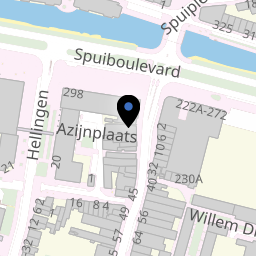 Appartement DDT00 D 6802 3