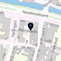 Appartement DDT00 D 6802 8