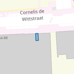 Perceel DDT00-D-6806