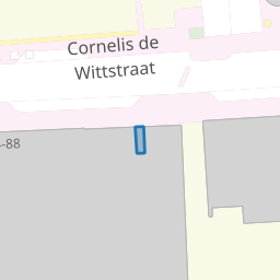 Perceel DDT00-D-6808