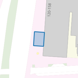 Perceel DDT00-D-6814