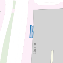 Perceel DDT00-D-6818