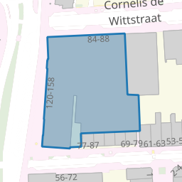Perceel DDT00-D-6820