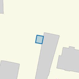 Perceel DDT00-D-6827