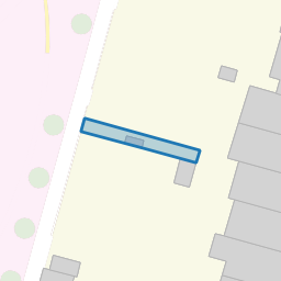 Perceel DDT00-D-6830