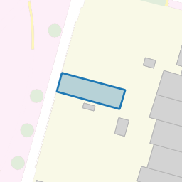 Perceel DDT00-D-6831