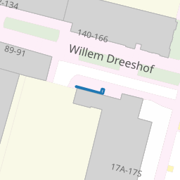 Perceel DDT00-D-6841