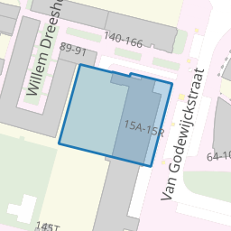 Perceel DDT00-D-6843