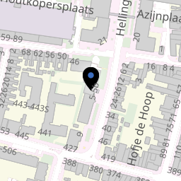 Appartement DDT00 D 6844 1