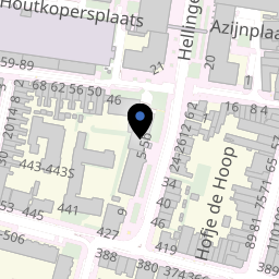 Appartement DDT00 D 6844 2