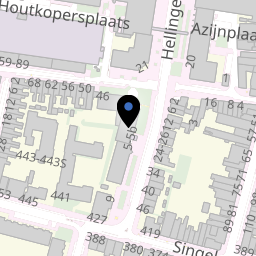 Appartement DDT00 D 6844 3