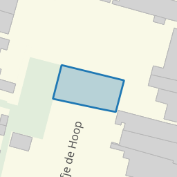 Perceel DDT00-D-6856