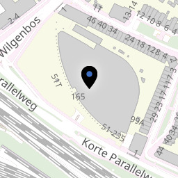 Appartement DDT00 D 6861 184