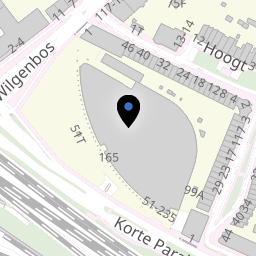 Appartement DDT00 D 6861 2