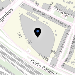Appartement DDT00 D 6861 206