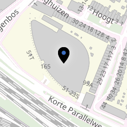 Appartement DDT00 D 6861 207