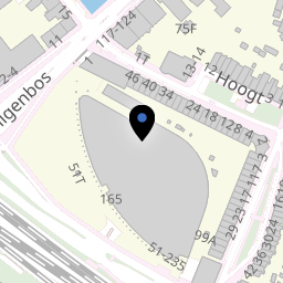 Appartement DDT00 D 6861 213