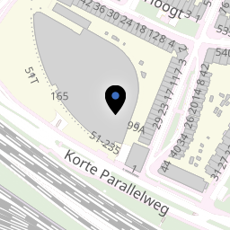Appartement DDT00 D 6861 215