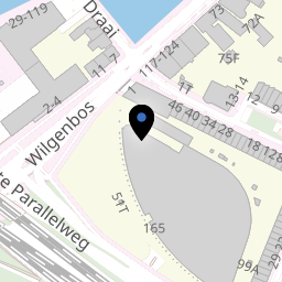 Appartement DDT00 D 6861 220