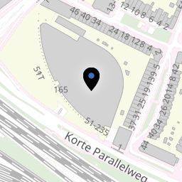 Appartement DDT00 D 6861 228