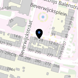 Appartement DDT00 D 6862 2