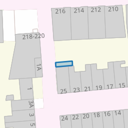 Perceel DDT00-D-6869