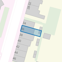 Perceel DDT00-D-6891