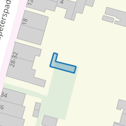 Perceel DDT00-D-6897