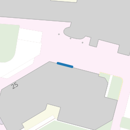Perceel DDT00-D-6909