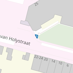 Perceel DDT00-D-6914