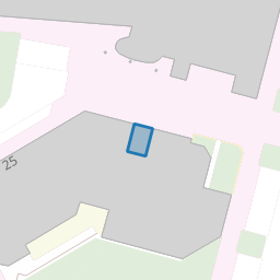 Perceel DDT00-D-6915