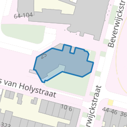 Perceel DDT00-D-6916