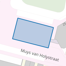 Perceel DDT00-D-6918