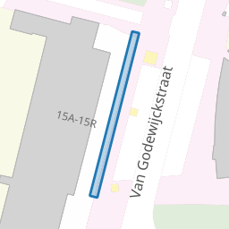 Perceel DDT00-D-6922