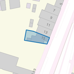 Perceel DDT00-D-6931