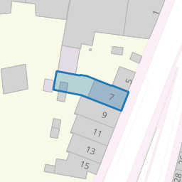 Perceel DDT00-D-6935
