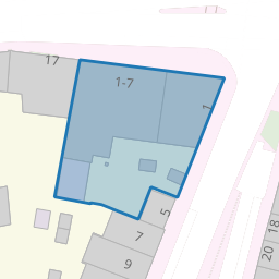 Perceel DDT00-D-6936