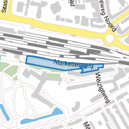 Perceel DDT00-D-6949