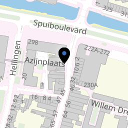 Appartement DDT00 D 6952 1