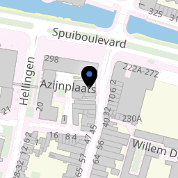Appartement DDT00 D 6952 7