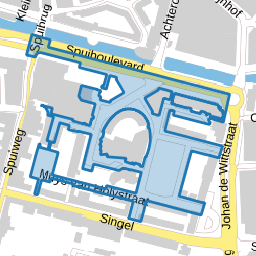 Perceel DDT00-D-6958