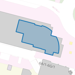 Perceel DDT00-D-6964