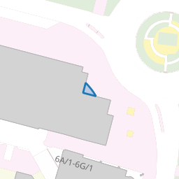 Perceel DDT00-D-6966