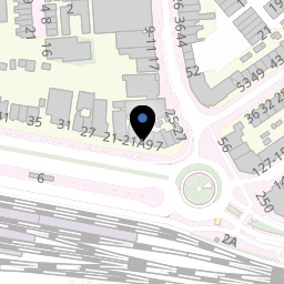 Appartement DDT00 D 6983 2
