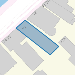 Perceel DDT00-D-6993